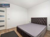 Parduodamas Jaukus 2 Kambarių Butas Pilaitėje - nuotraukos Nr. 21