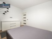 Parduodamas Jaukus 2 Kambarių Butas Pilaitėje - nuotraukos Nr. 22