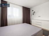 Parduodamas Jaukus 2 Kambarių Butas Pilaitėje - nuotraukos Nr. 23