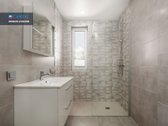 Parduodamas Jaukus 2 Kambarių Butas Pilaitėje - nuotraukos Nr. 25