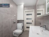Parduodamas Jaukus 2 Kambarių Butas Pilaitėje - nuotraukos Nr. 29
