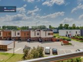 Parduodamas Jaukus 2 Kambarių Butas Pilaitėje - nuotraukos Nr. 34