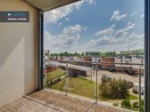 Parduodamas Jaukus 2 Kambarių Butas Pilaitėje - nuotraukos Nr. 35