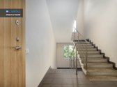 Parduodamas Jaukus 2 Kambarių Butas Pilaitėje - nuotraukos Nr. 39