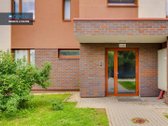 Parduodamas Jaukus 2 Kambarių Butas Pilaitėje - nuotraukos Nr. 40