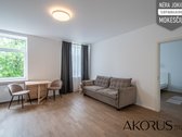 Verta Žinoti - nuotraukos Nr. 3