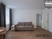 Verta Žinoti - nuotraukos Nr. 5