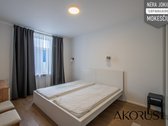 Verta Žinoti - nuotraukos Nr. 6