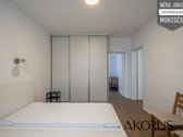 Verta Žinoti - nuotraukos Nr. 7