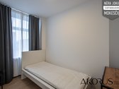 Verta Žinoti - nuotraukos Nr. 8