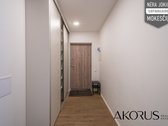 Verta Žinoti - nuotraukos Nr. 11
