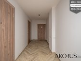 Verta Žinoti - nuotraukos Nr. 12