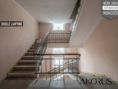 Verta Žinoti - nuotraukos Nr. 13