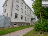 Verta Žinoti - nuotraukos Nr. 14