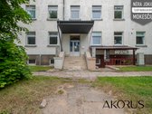 Verta Žinoti - nuotraukos Nr. 16