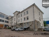 Verta Žinoti - nuotraukos Nr. 17
