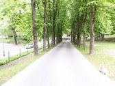 Geras pasiūlymas vieno kambario butas Brolių - nuotraukos Nr. 2
