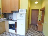 Geras pasiūlymas vieno kambario butas Brolių - nuotraukos Nr. 6