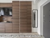 Puikus Pasiūlymas Investicijai! - nuotraukos Nr. 26