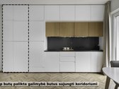 Puikus Pasiūlymas Investicijai! - nuotraukos Nr. 9