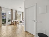 Puikus Pasiūlymas Investicijai! - nuotraukos Nr. 11