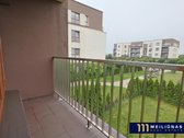 Parduodamas 2 Kambarių Butas Jonučiuose II k.! - nuotraukos Nr. 11