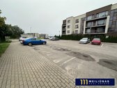 Parduodamas 2 Kambarių Butas Jonučiuose II k.! - nuotraukos Nr. 14