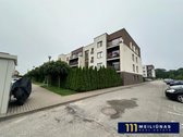 Parduodamas 2 Kambarių Butas Jonučiuose II k.! - nuotraukos Nr. 16