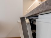 Parduodamas šviesus ir funkcionaliai įrengtas - nuotraukos Nr. 15