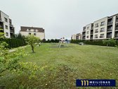 Parduodamas 2 Kambarių Butas Jonučiuose II k.! - nuotraukos Nr. 18
