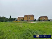 Parduodamas 2 Kambarių Butas Jonučiuose II k.! - nuotraukos Nr. 19