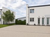 Parduodamas šviesus ir funkcionaliai įrengtas - nuotraukos Nr. 24