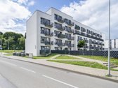 Puikus Pasiūlymas Investicijai! - nuotraukos Nr. 35