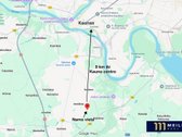 Parduodamas 2 Kambarių Butas Jonučiuose II k.! - nuotraukos Nr. 22