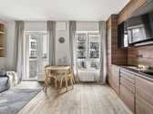 Puikus Pasiūlymas Investicijai! - nuotraukos Nr. 18