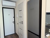 Nuomojamas Naujai - nuotraukos Nr. 8