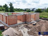Naujas Projektas Namų, Aviečių G., Kauno R. Sav.! - nuotraukos Nr. 2
