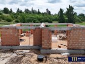 Naujas Projektas Namų, Aviečių G., Kauno R. Sav.! - nuotraukos Nr. 3