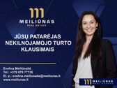 Naujas Projektas Namų, Aviečių G., Kauno R. Sav.! - nuotraukos Nr. 10