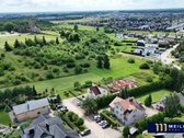 Naujas Projektas Namų, Aviečių G., Kauno R. Sav.! - nuotraukos Nr. 7