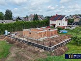 Naujas Projektas Namų, Aviečių G., Kauno R. Sav.! - nuotraukos Nr. 4