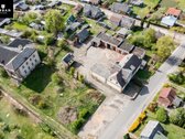 Išskirtinė Galimybė Įsigyti Vienetinį - nuotraukos Nr. 6