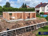 Naujas Projektas Namų, Aviečių G., Kauno R. Sav.! - nuotraukos Nr. 5