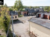 Išskirtinė Galimybė Įsigyti Vienetinį - nuotraukos Nr. 8