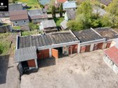Išskirtinė Galimybė Įsigyti Vienetinį - nuotraukos Nr. 9