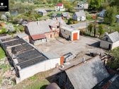 Išskirtinė Galimybė Įsigyti Vienetinį - nuotraukos Nr. 11
