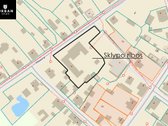 Išskirtinė Galimybė Įsigyti Vienetinį - nuotraukos Nr. 13