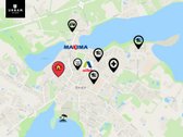 Išskirtinė Galimybė Įsigyti Vienetinį - nuotraukos Nr. 15