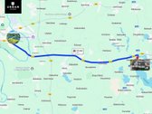 Išskirtinė Galimybė Įsigyti Vienetinį - nuotraukos Nr. 16