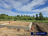 Naujas Projektas Namų, Aviečių G., Kauno R. Sav.! - nuotraukos Nr. 6